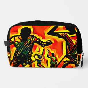 Trousse de toilette