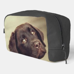 Trousse De Toilette 2 Modèles photo Font De Vous Un Amusant