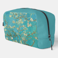 Almond Blossom, 1890 par Vincent van Gogh