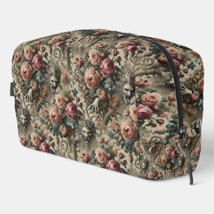 Trousse De Toilette 🩸 Altars Arcane - Gothique victorien