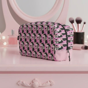 Trousse De Toilette Amis