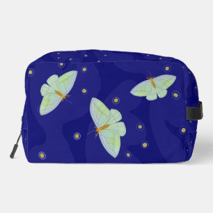 Trousse de toilette anti-mites