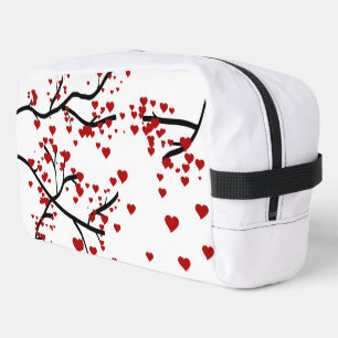 Trousse De Toilette Arbre cardiaque
