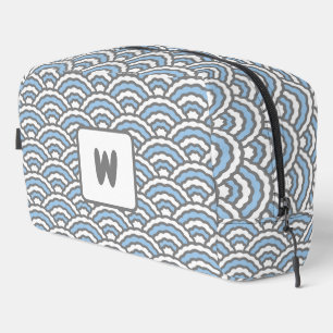 Trousse De Toilette Arches d'air