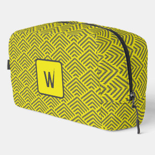Trousse De Toilette Arches de foudre