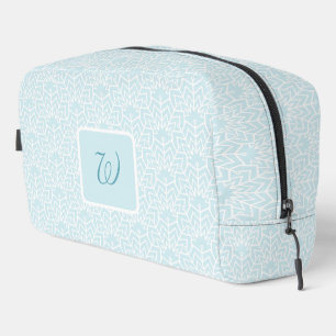 Trousse De Toilette Arches de glace
