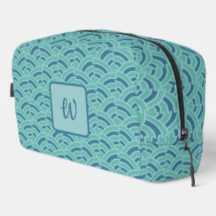 Trousse De Toilette Arches d'eau