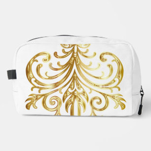 Trousse De Toilette Autorité des cadeaux de Noël®