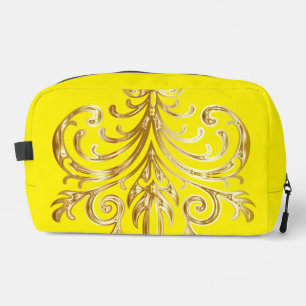 Trousse De Toilette Autorité des cadeaux de Noël®