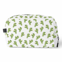 Trousse de toilette Bachelorette Scottsdale Before