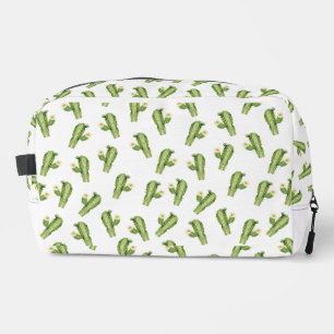 Trousse de toilette Bachelorette Scottsdale Before