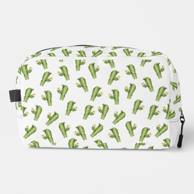 Trousse de toilette Bachelorette Scottsdale Before (Recto)