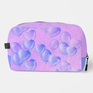 Trousse De Toilette Ballons de fête