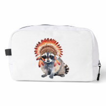 Bandit Tribal