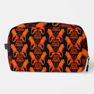 Trousse De Toilette Bataille de Dart Gun