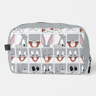 Trousse De Toilette Blocs d'expression BUGS BUNNY™