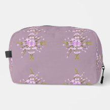 Blossom Pencilcase
