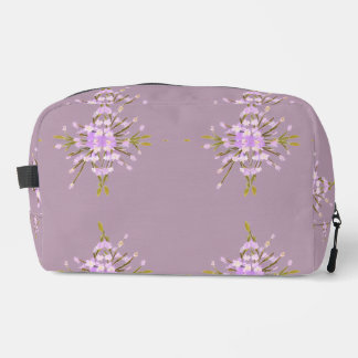 Trousse De Toilette Blossom Pencilcase