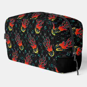 Trousse De Toilette Bowling