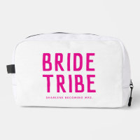 Cadeau de Demoiselle d'Honneur de la Tribu de Mari