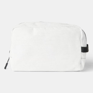 Trousse De Toilette Cadeau personnalisé de la Saint-Valentin