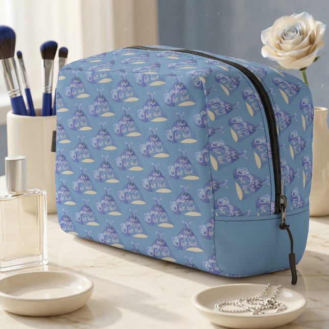 Trousse De Toilette Cendrillon (Créateur téléchargé)