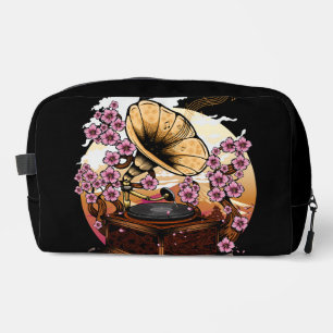 Trousse De Toilette Cerry Blossom