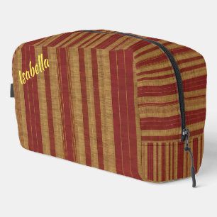 Trousse De Toilette Collection de linge de maison de luxe tendance Bou