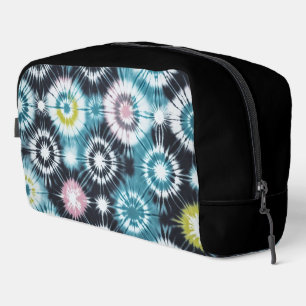 Trousse De Toilette Conception de teinture de tarte Starburst