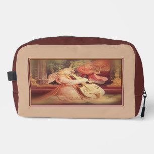 Trousse De Toilette Concert des Anges