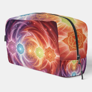 Trousse De Toilette Could you please provide the German sentence you’d