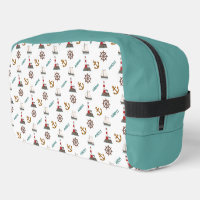 Couleur Motif sur blanc