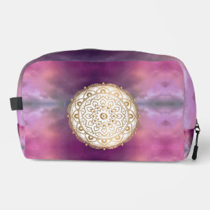 Trousse De Toilette création artistique