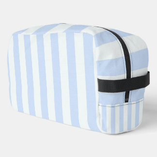 Trousse De Toilette Créez vos propres rayures rétro
