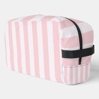 Trousse De Toilette Créez vos propres rayures rétro