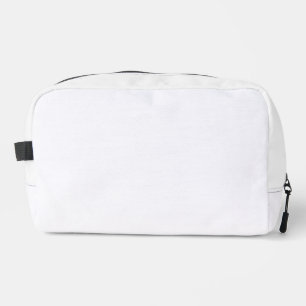 Trousse De Toilette Créez votre propre