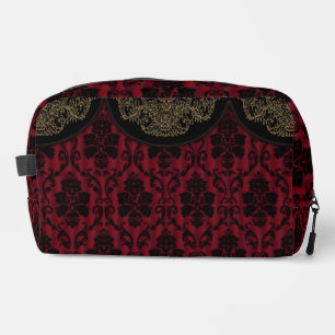 Trousse De Toilette Damas