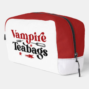 Trousse De Toilette Devis de période