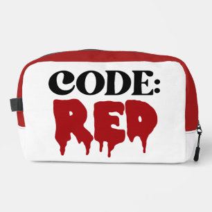 Trousse De Toilette Devis Périodes