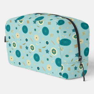Trousse De Toilette Diatomées Délicieuses 