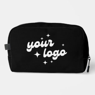 Trousse De Toilette Entreprise de Cadeaux pour Clients de Voyages d'Af