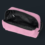 Trousse De Toilette Esthetician Toiletry Bag – Beauty Travel Bag<br><div class="desc">Looking for the perfect esthetician gift or a stylish way to organise beauty essentials? This premium toiletry and cosmetic bag is designed especially for beauty professionals, salon owners, spa therapists and skincare lovers who appreciate both function and elegance. Whether you’re shopping for a thank-you gift for your esthetician, onboarding new...</div>