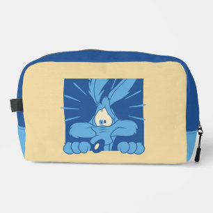 Trousse De Toilette Expression de choc de WILE E. COYOTE™