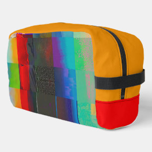 Trousse De Toilette Faire Plus sur la Lumière Stellaire Électrique Gli