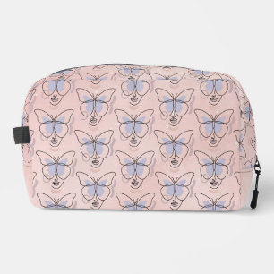 Trousse De Toilette Femme