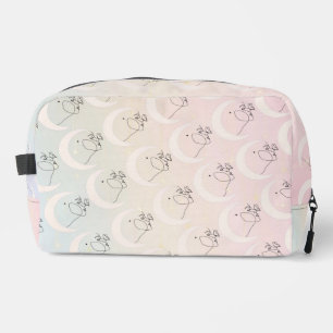 Trousse De Toilette Femme