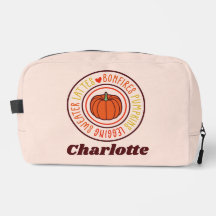 Feux de joie Citrouilles Collants Sweater Lattés A