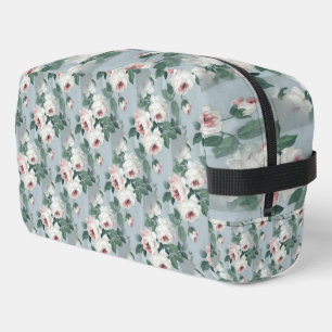Trousse De Toilette Floral