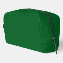 Fond vert uni avec une texture subtile