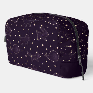 Trousse De Toilette Good Night Stars Baby Accessories